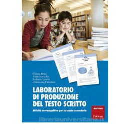 laboratorio-di-produzione-del-testo-scritto