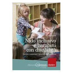 nido-inclusivo-e-bambini-con-disabilit