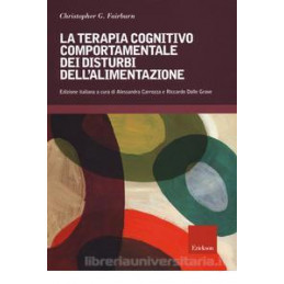 terapia-cognitivo-comportamentale-dei-disturbi-dellalimentazione-la