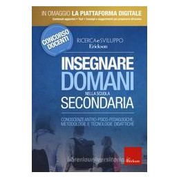 insegnare-domani-scuola-secondaria-prova-scritta