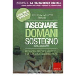 insegnare-domani-sostegno-prova-scritta