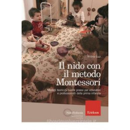 nido-con-il-metodo-montessori-il