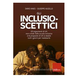 inclusioscettici-gli