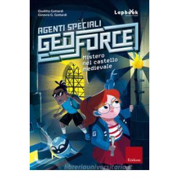 agenti-speciali-geoforce-mistero-al-castello-medievale