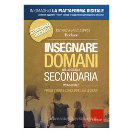 insegnare-domani-nella-scuola-secondaria-prova-orale