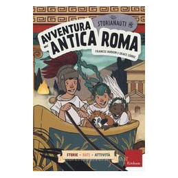 storianauti-avventura-nellantica-roma
