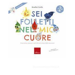 sei-folletti-nel-mio-cuore-una-storia-canzoni-e-attivit-sul-valore-delle-emozioni-36-anni