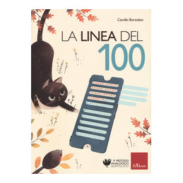 linea-del-100-metodo-analogico-per-lapprendimento-della-matematica-con-strumento-la