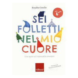 sei-folletti-nel-mio-cuore-ne-6