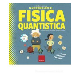 dr-albert-presenta-il-mio-primo-libro-fisica-quantisti