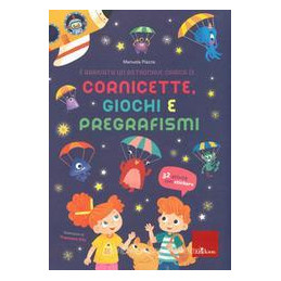 arrivata-un-astronave-carica-cornicet-giochi-pregraf