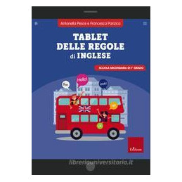 tablet-delle-regole-di-inglese