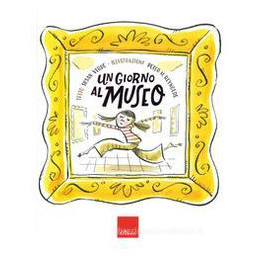 giorno-al-museo-un