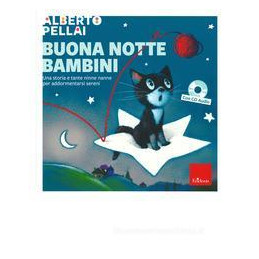 buona-notte-bambini-una-storia-e-tante-ninne-nanne-per-addormentarsi-sereni-con-cdrom