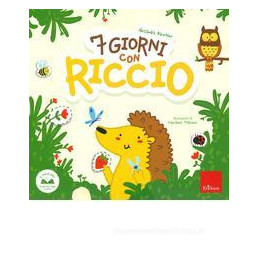 7-giorni-con-riccio