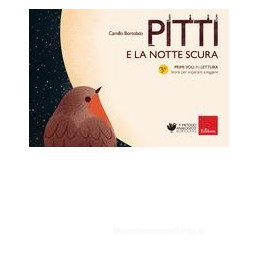 pitti-e-la-notte-scura-primi-voli-in-lettura