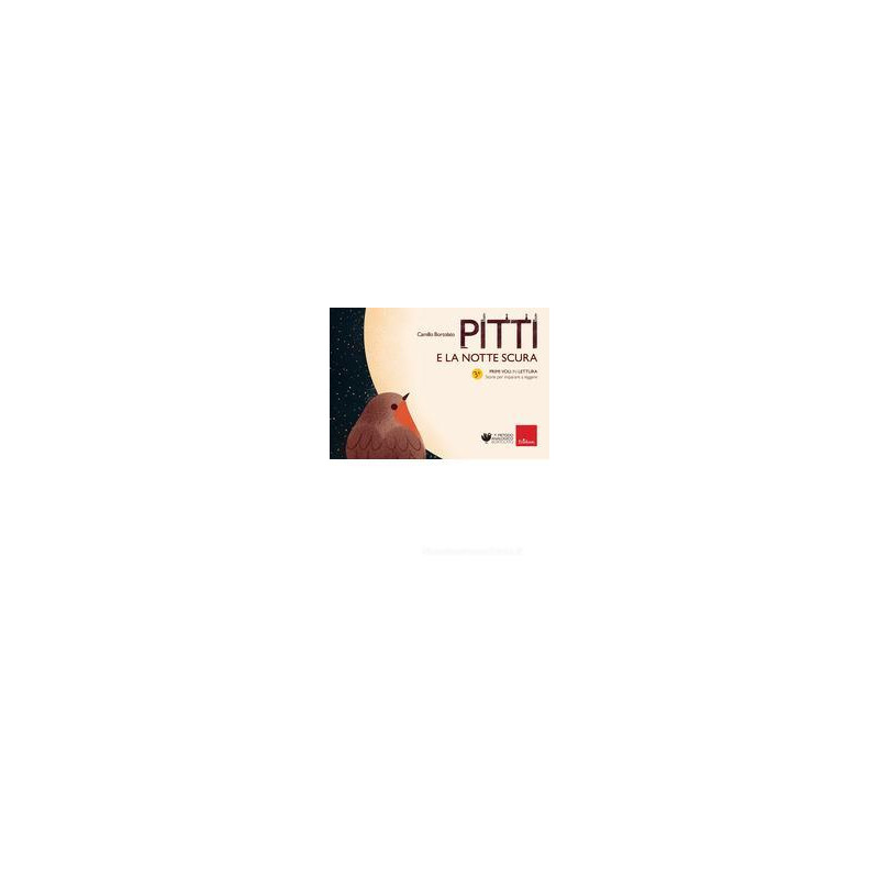 pitti-e-la-notte-scura-primi-voli-in-lettura pitti-e-la-notte-scura-primi-voli-in-lettura
