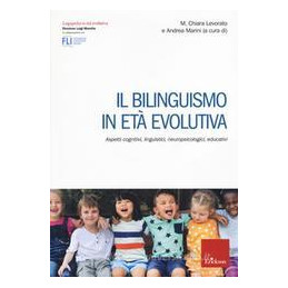 bilinguismo-in-et-evolutiva-il