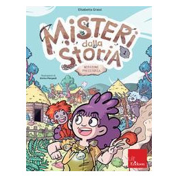 misteri-della-storia