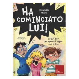 ha-cominciato-lui