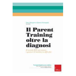 parent-training-oltre-la-diagnosi-il