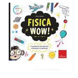 fisica-o