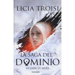 saga-del-dominio-la-vol-1