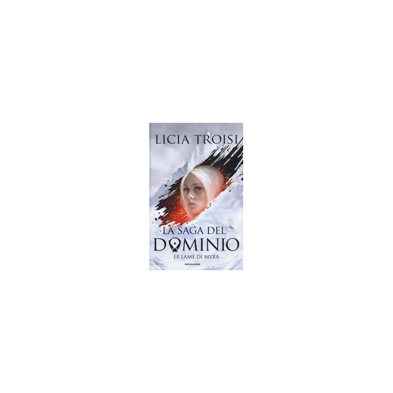 saga-del-dominio-la-vol-1