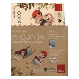 in-quinta-con-il-metodo-analogico