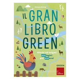 gran-libro-green-il