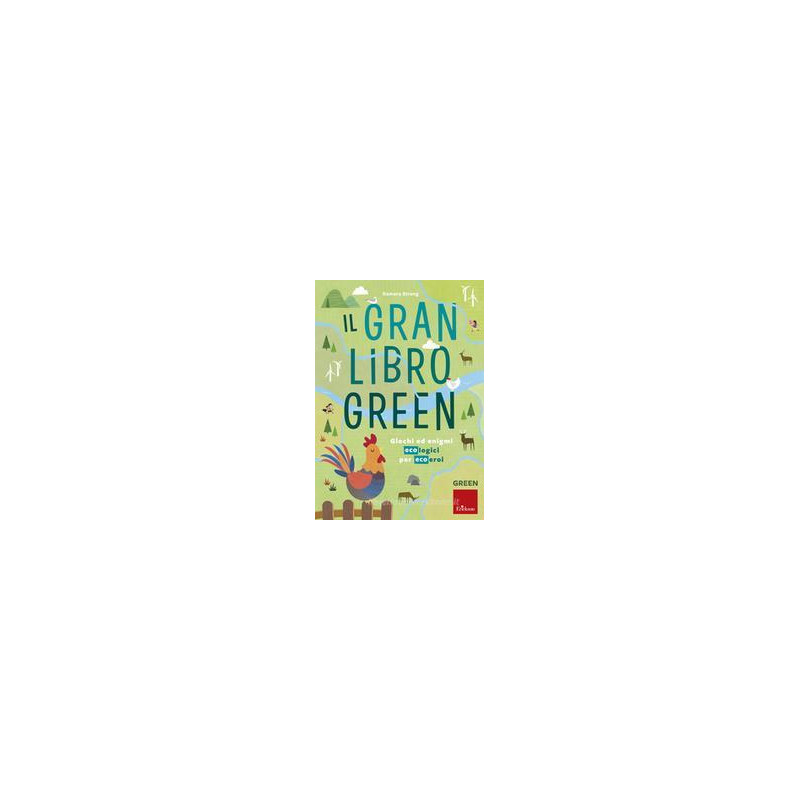 gran-libro-green-il