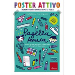 pagella-amica-poster-attivo