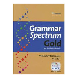 grammar-spect-gold-sbebk