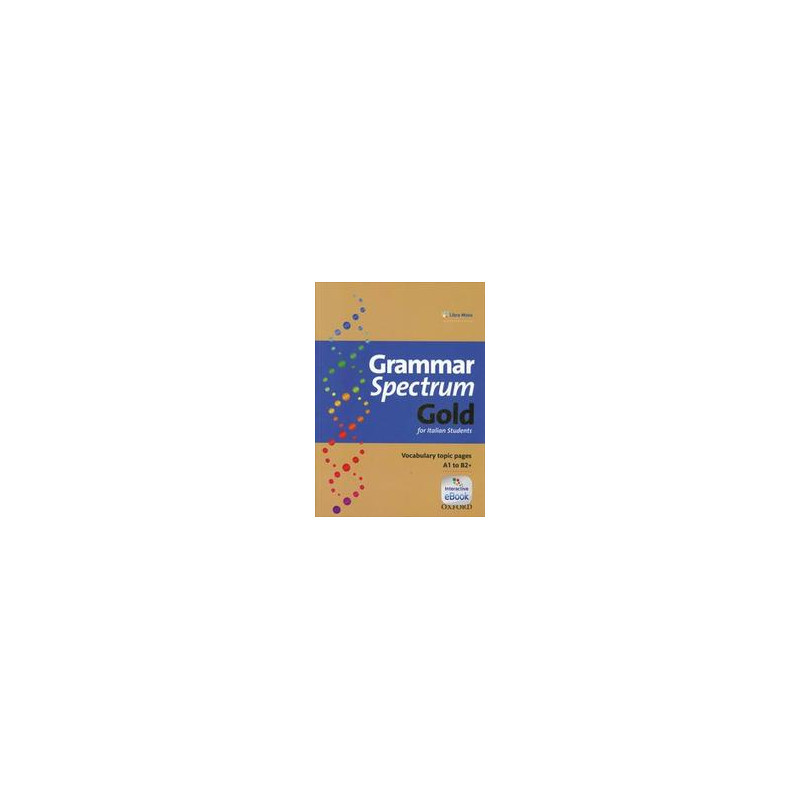 grammar-spect-gold-sbebk