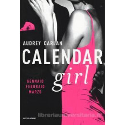 calendar-girl-gennaio-febbraio-marzo