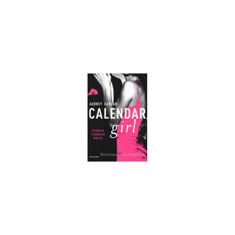 calendar-girl-gennaio-febbraio-marzo