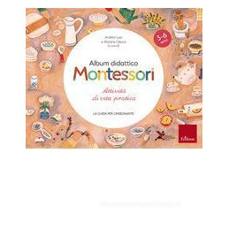 album-didattico-della-maestra-montessori