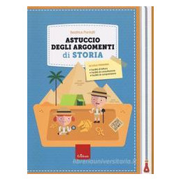 astuccio-degli-argomenti-di-storia