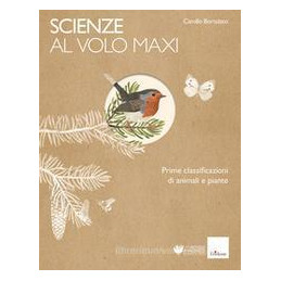 scienze-al-volo-maxi