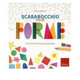 scarabocchio-con-le-formegiochi-e-attivit-pregrafismo