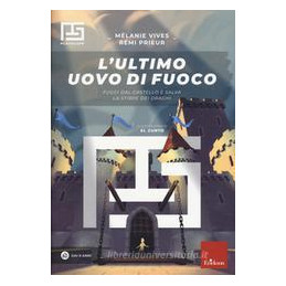 ultimo-uovo-di-fuoco-escape-book-l