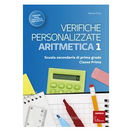 verifiche-personalizzate-nelle-versioni-base-facilitata-e-semplificata-aritmetica-classe-1--2