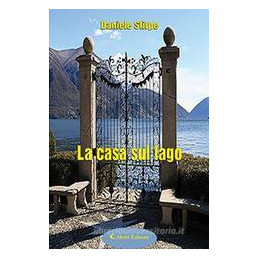 casa-sul-lago-la