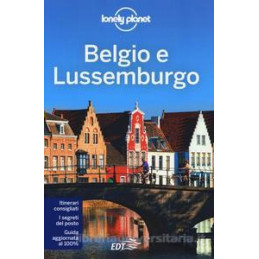 belgio-e-lussemburgo-2