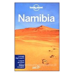 namibia-7