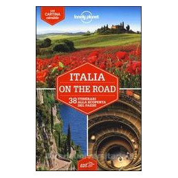 italia-on-the-road-1