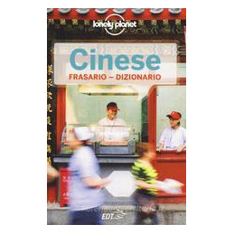 frasario---dizionario-cinese-2