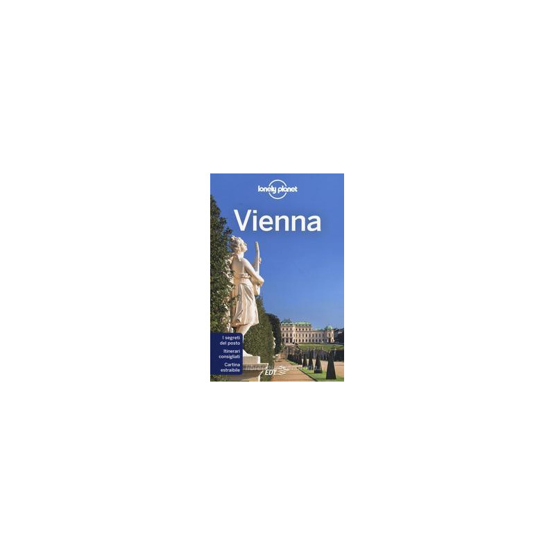 vienna-6