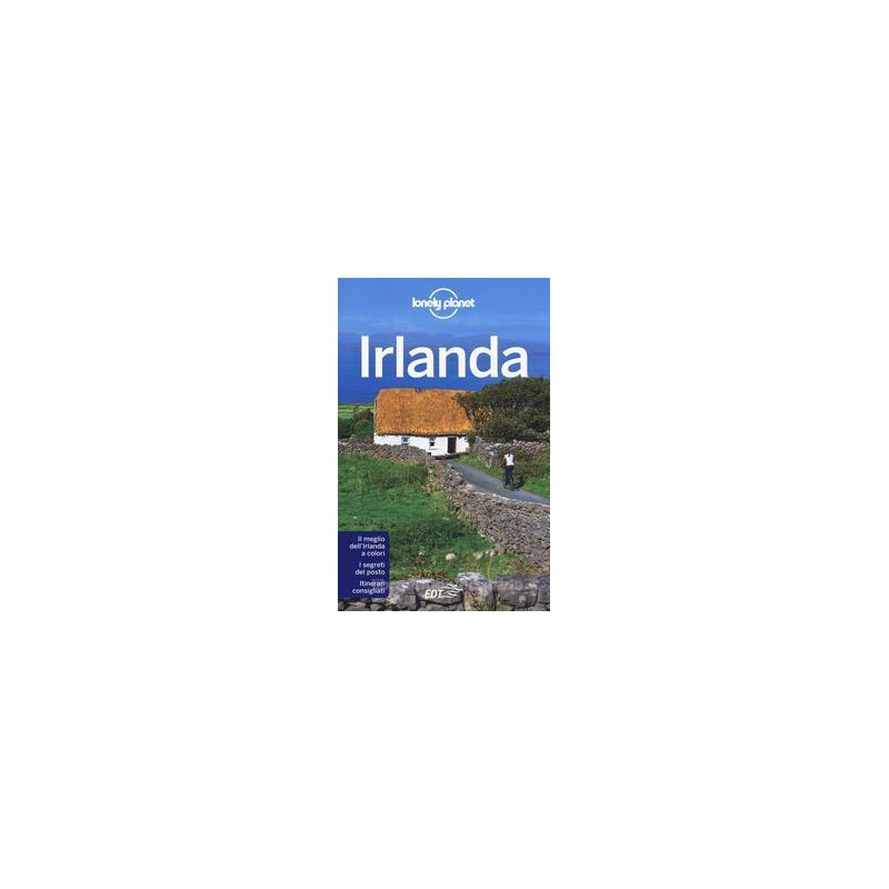 irlanda-9