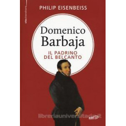 domenico-barbaja